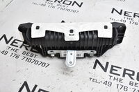 Mercedes C Klasse W205  SRS Armaturenbrett Beifahrer  A2058600500 Bild 2