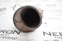Mercedes C Klasse220 D W205  Katalysator Kat  A2054904914 KT1286 Bild 3