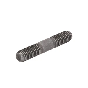 NN651 NN642 OM651 OM651 10 Stück Schraube, Abgasanlage FEBI BILSTEIN FE46388