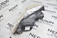 Mercedes E Coupe W207 C207  Bi-Xenon Scheinwerfer Rechts A2078203661 Bild 2