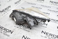 Mercedes E Coupe W207 C207  Bi-Xenon Scheinwerfer Rechts A2078203661 Bild 3