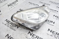 Mercedes E Coupe W207 C207  Bi-Xenon Scheinwerfer Rechts A2078203661 Bild 4