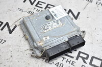 Mercedes E Coupe 350 CDI W207 C207  231ps Motorsteuergerät ECU A6429001100 Bild 1