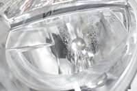 Mercedes CLK W209  Halogen Scheinwerfer Links A2098202761 Bild 5