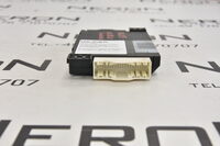 Mercedes E W213 Steuergerät Steuergerät Zündschloss Modul A2139003117 Bild 2