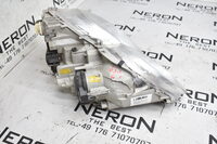 Mercedes SL R230  Xenon Scheinwerfer Links A2308200559 Bild 2