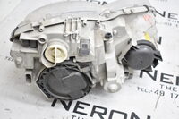 Mercedes SL R230  Xenon Scheinwerfer Links A2308200559 Bild 4