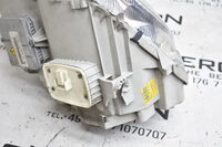 Mercedes SL R230  Xenon Scheinwerfer Links A2308200559 Bild 5