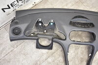 Mercedes SL R230  Armaturenbrett Cockpit Verkleidung Bild 2