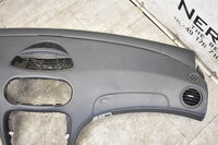 Mercedes SL R230  Armaturenbrett Cockpit Verkleidung Bild 3