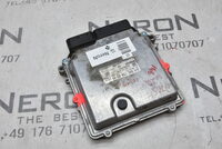 Mercedes E 350 cdi W212 W218 CLS W221 S 265ps Motorsteuergerät ECU A6421508900 Bild 1