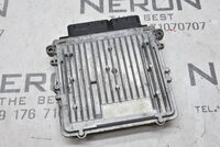 Mercedes E 350 cdi W212 W218 CLS W221 S 265ps Motorsteuergerät ECU A6421508900 Bild 2