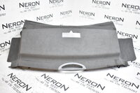 Mercedes SL R230  Kofferraumboden Ablageschale A2306900165 Bild 1