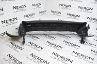 Mercedes SL R230  Kofferraumboden Ablageschale A2306900165 Bild 2
