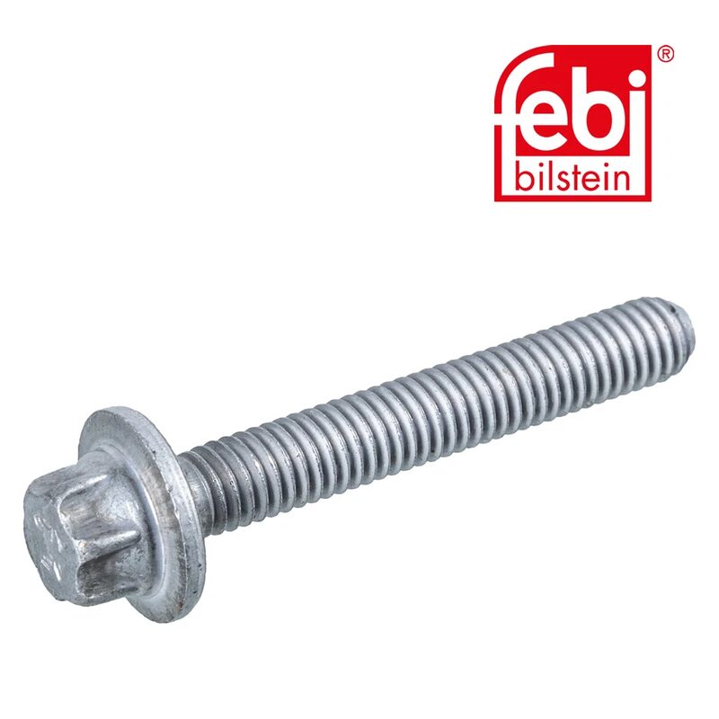 Febi Bilstein 46389 für MERCEDES-BENZ 7G Tronic Getriebe  46389