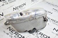 Mercedes CLK W209  Halogen Scheinwerfer Links A2098202761 Bild 4