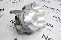 Mercedes CLK W209  Halogen Scheinwerfer Rechts A2098202861 Bild 4
