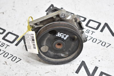Mercedes E Klasse 250 CDI W212  Servopumpe Hydraulik Pumpe Lenkung A0064669601