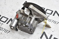Mercedes E Klasse 250 CDI W212  Servopumpe Hydraulik Pumpe Lenkung A0064669601 Bild 2