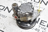 Mercedes E Klasse 250 CDI W212  Servopumpe Hydraulik Pumpe Lenkung A0064669601 Bild 3
