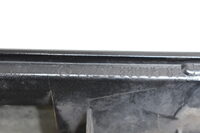 Mercedes E Klasse W212  Kühlergrill Front Grill A2128800583 Bild 5