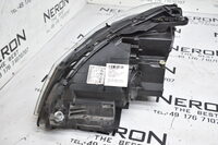 Mercedes C Klasse W204 Xenon Bi-Xenon Scheinwerfer Rechts A2048205859 Bild 2