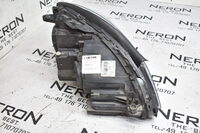 Mercedes C Klasse W204  Xenon Bi-Xenon Scheinwerfer Links 130702357700 Bild 2