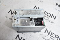 Mercedes  E Klasse W210 Navi Navigation Autoradio A2108205489 Bild 3