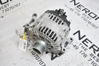 Lichtmaschine Generator LRA03307 für Mercedes 220 CDI W204 W207 W212 X204 Bild 1