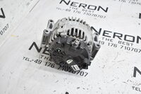 Lichtmaschine Generator LRA03307 für Mercedes 220 CDI W204 W207 W212 X204 Bild 3