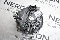 Lichtmaschine Generator LRA03307 für Mercedes 220 CDI W204 W207 W212 X204 Bild 4