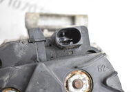 Lichtmaschine Generator LRA02362 für Mercedes SLK 200 R171 W209 W211 Bild 4