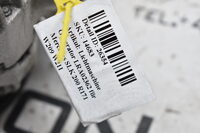 Lichtmaschine Generator LRA02362 für Mercedes SLK 200 R171 W209 W211 Bild 7