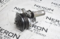 Mercedes SL 55 AMG R230  Servopumpe Hydraulik Pumpe Lenkung 541022810 Bild 1