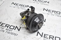 Mercedes SL 55 AMG R230  Servopumpe Hydraulik Pumpe Lenkung 541022810 Bild 2
