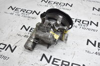 Mercedes SL 55 AMG R230  Servopumpe Hydraulik Pumpe Lenkung 541022810 Bild 3
