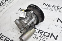 Mercedes SL 55 AMG R230  Servopumpe Hydraulik Pumpe Lenkung 541022810 Bild 4