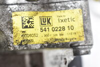 Mercedes SL 55 AMG R230  Servopumpe Hydraulik Pumpe Lenkung 541022810 Bild 6