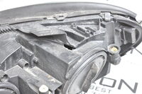 Mercedes C Klasse W204  Xenon, Kurvenlicht Mopf Scheinwerfer Rechts A2048204639 Bild 4