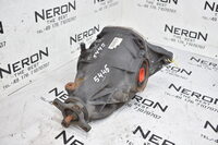 Mercedes 350 CDI W207 W212 W218 Differential Hinten Achsgetriebe A2043501314 Bild 1