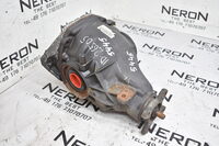 Mercedes 350 CDI W207 W212 W218 Differential Hinten Achsgetriebe A2043501314 Bild 2