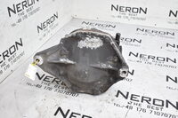 Mercedes 350 CDI W207 W212 W218 Differential Hinten Achsgetriebe A2043501314 Bild 3