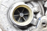 W204 W207 W212 X204 OM ps Turbolader Bi Turbo A6510905780 Bild 4