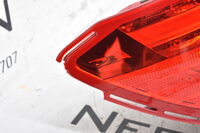 Mercedes C Klasse W204 Limo/Coupe LED Rück Brems Leuchte A2048205464 Bild 2