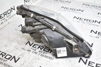 Mercedes CLS W219 Mopf Scheinwerfer Xenon Links  A2198203761 Bild 2