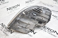 Mercedes CLS W219 Mopf Scheinwerfer Xenon Links  A2198203761 Bild 5