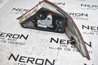 Mercedes-Benz CLS W219 Mopf LED Rück Brems Leuchte Links A2198200764 Bild 3