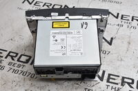 Mercedes-Benz SLK R171  Autoradio CD Player A1718704294 Bild 3