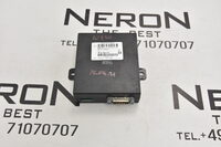 Mercedes S W220  Sprache Stimme Kontrolle Modul OEM A2038203385 Bild 1