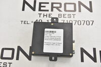 Mercedes S W220  Sprache Stimme Kontrolle Modul OEM A2038203385 Bild 2